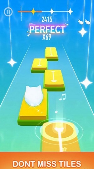 猫咪唱歌跳跃.jpg