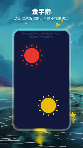 1690867543184816.jpg