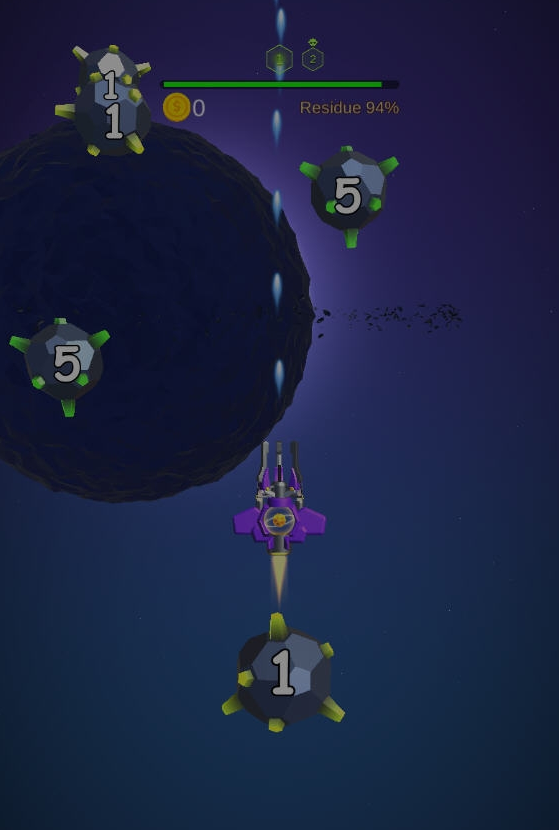 1690869254133788.png