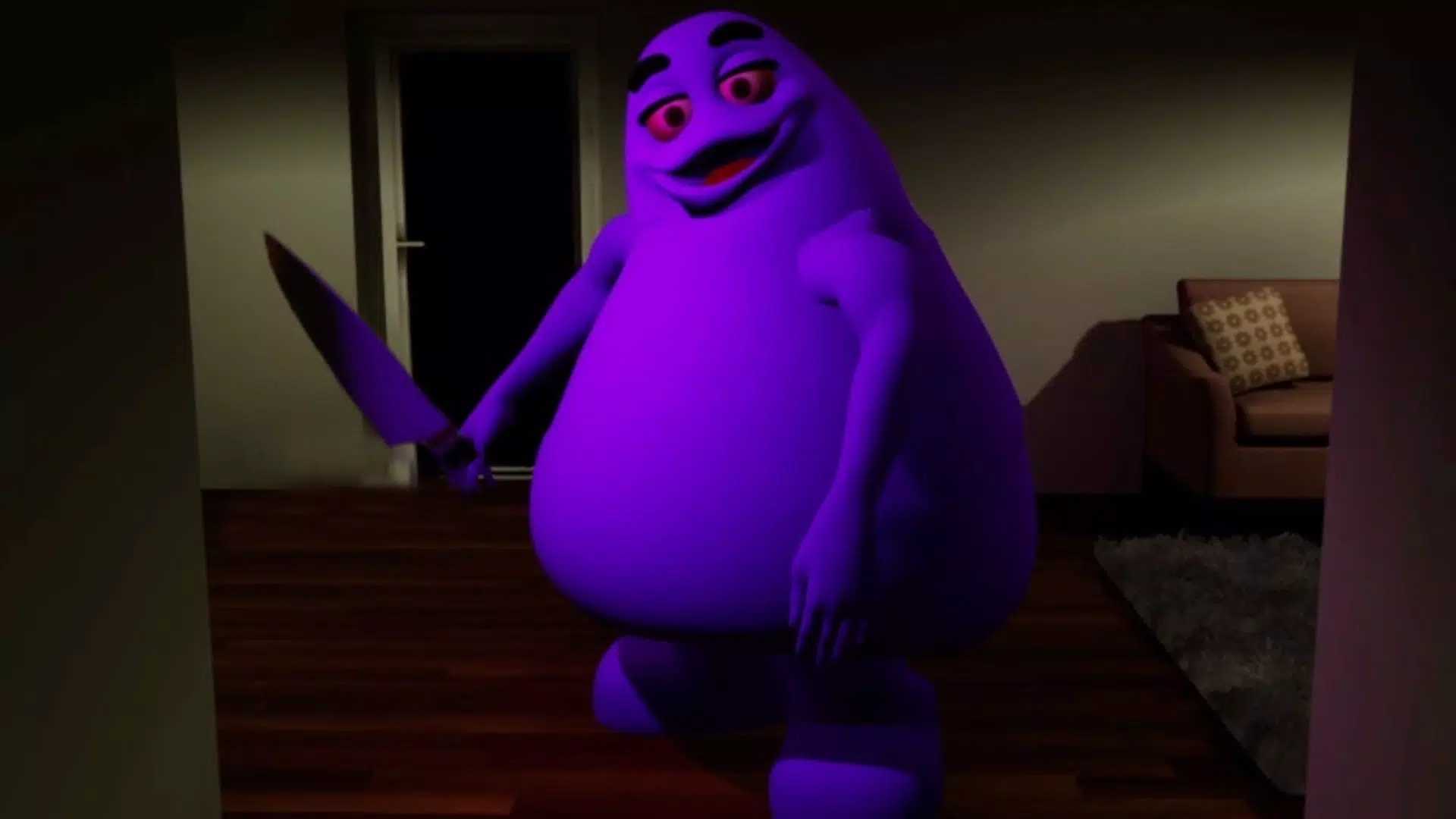 1690938963211316.jpg