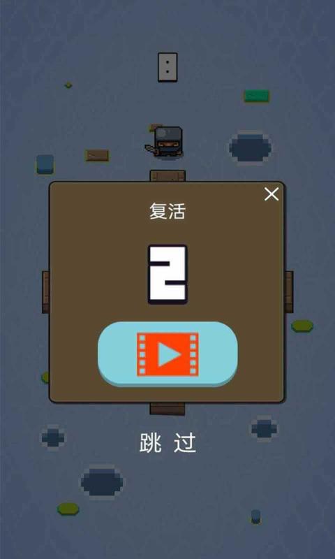 功夫老爷子-图2