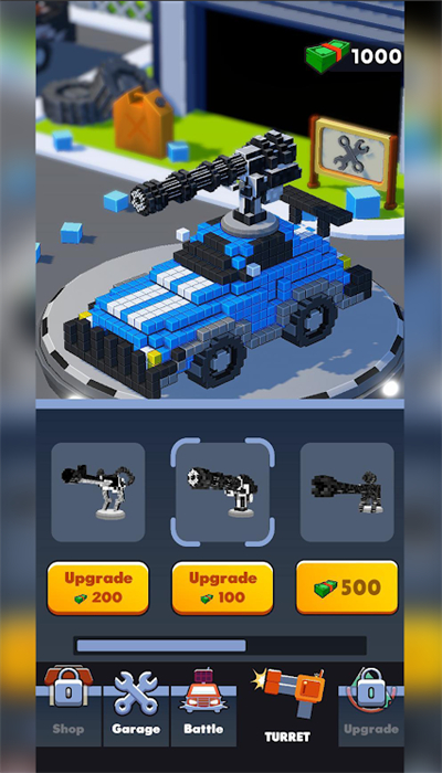 1691739997115937.jpg