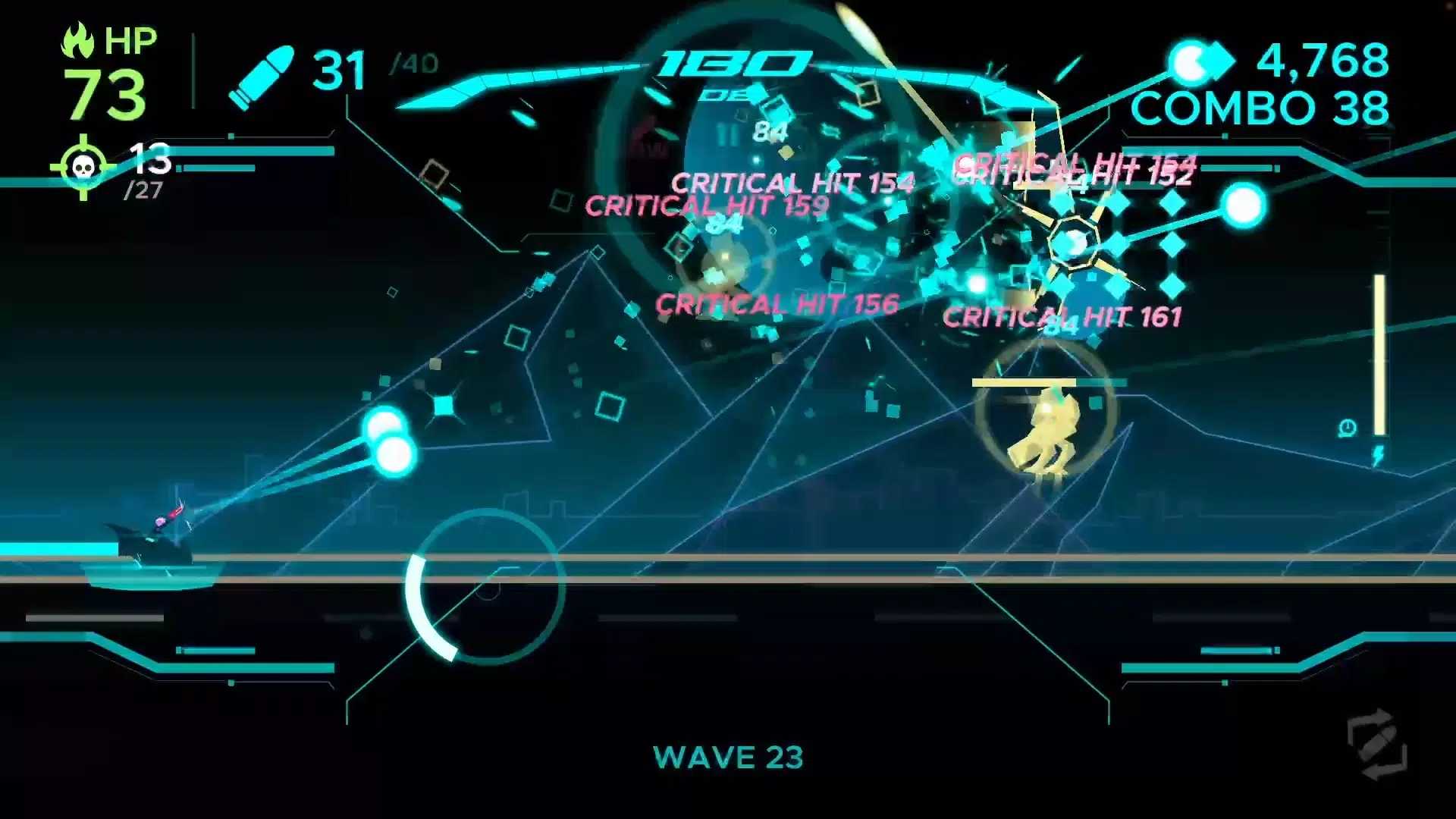 1691828548971587.jpg