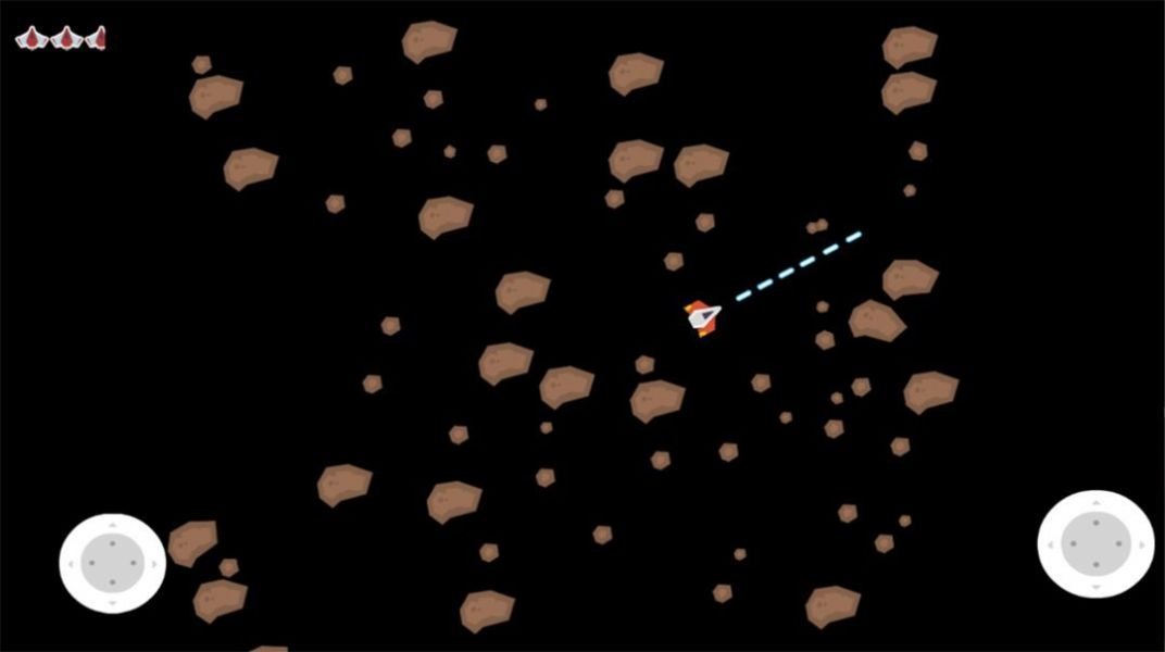 1692086527170216.jpg 1692086527170216.jpg