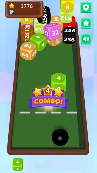 1692164028145968.jpg