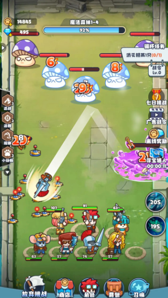 1692244005435578.png