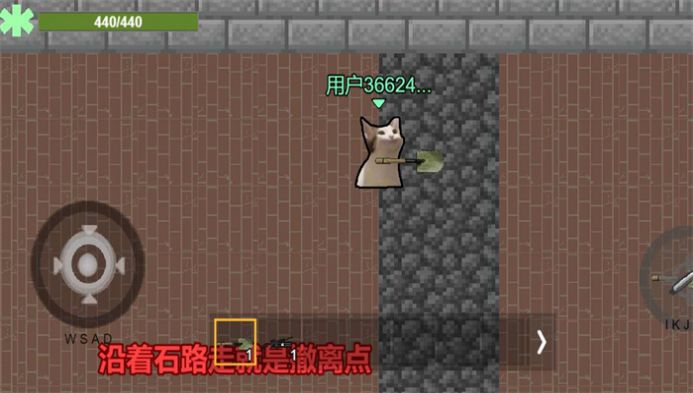 猫猫暗区突围.jpg