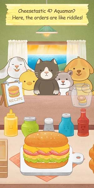 猫的三明治.jpg