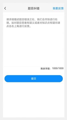 1693963992936896.jpg