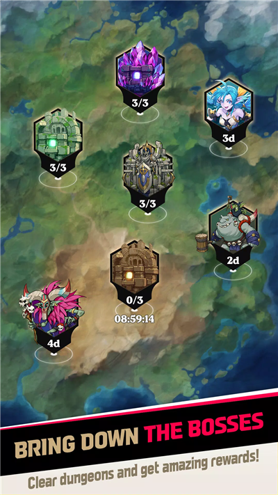 守护德比.png