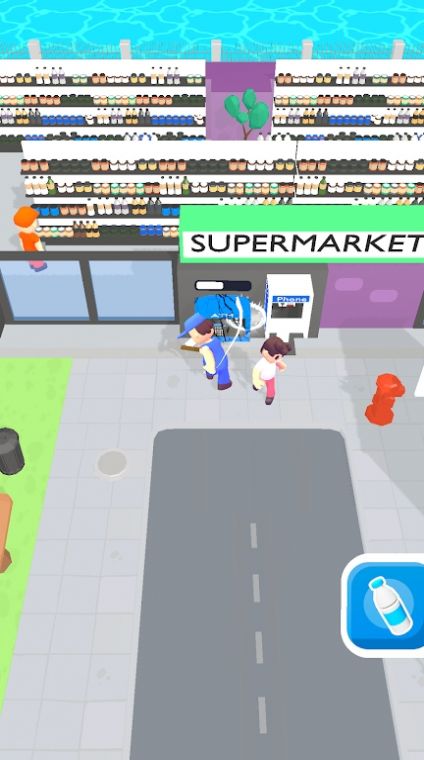 废品公司-图3
