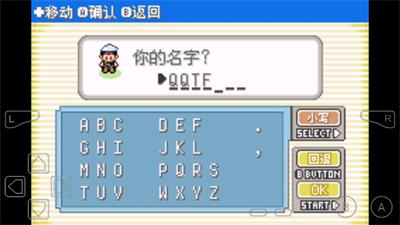精灵宝可梦永恒纪元.jpg
