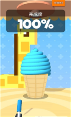 1694401016145073.png
