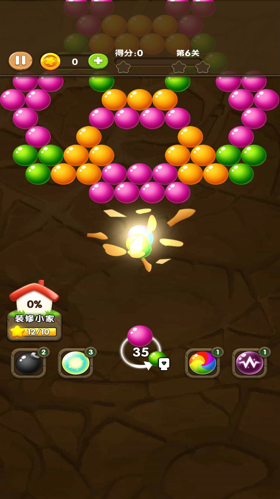 1695014802132588.jpg