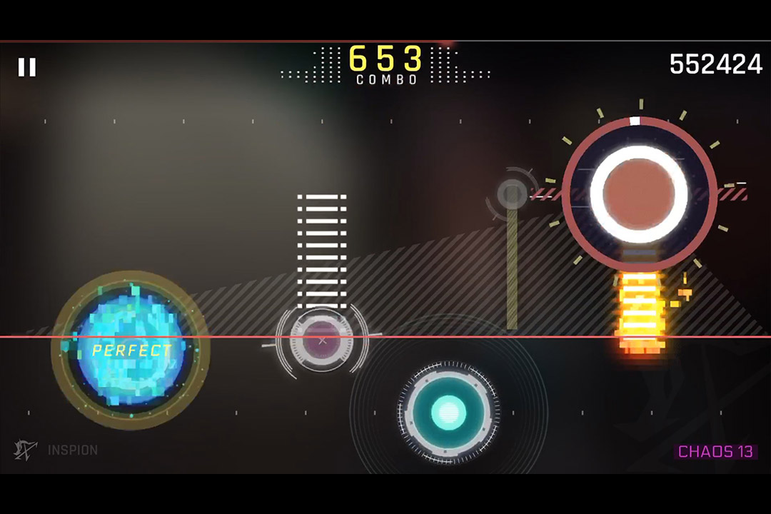 赛特斯2免付费版-图1