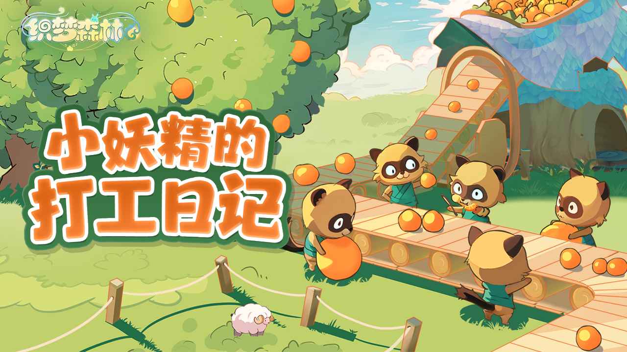织梦森林.jpg