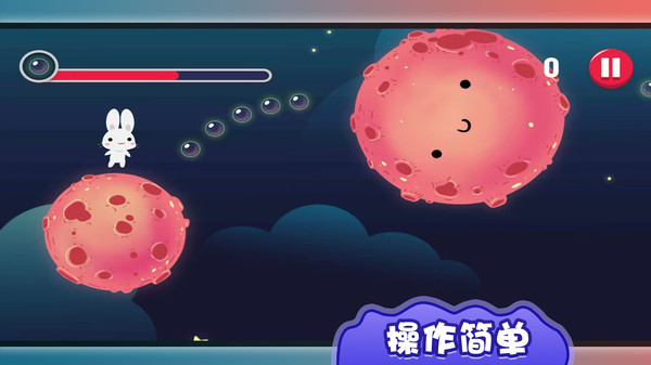 幸福的萌宠 幸福的萌宠