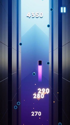 蹦块儿极限跳跃.jpg 蹦块儿极限跳跃.jpg