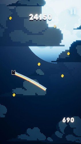 蹦块儿极限跳跃.jpg 蹦块儿极限跳跃.jpg