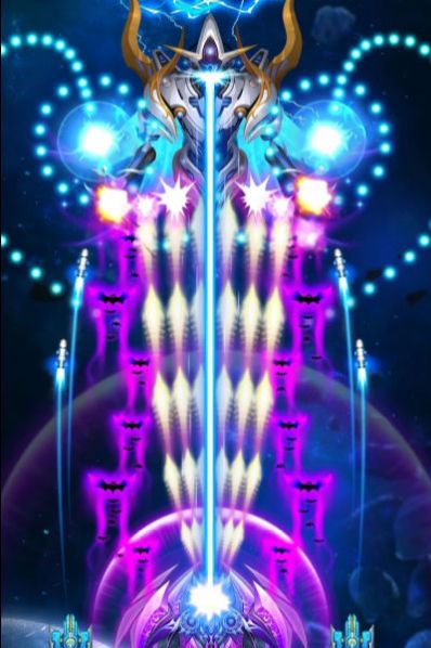 雷电战士外星射手.jpg