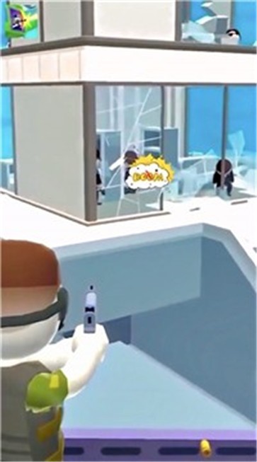 极限能量.jpg