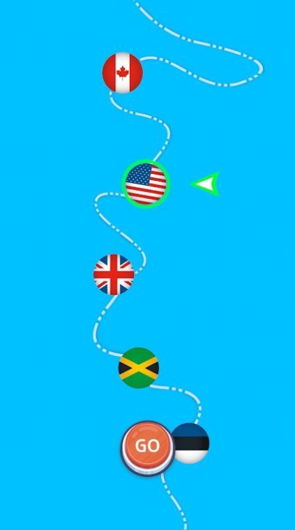 空中合并3D-图2