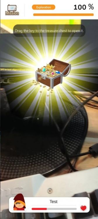 奇幻大冒险AR.jpg