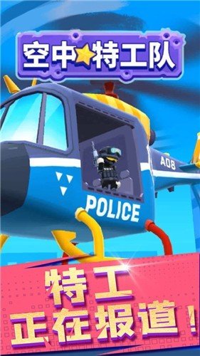 空中特工队.jpg