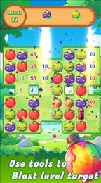 花园爆破达人-图1