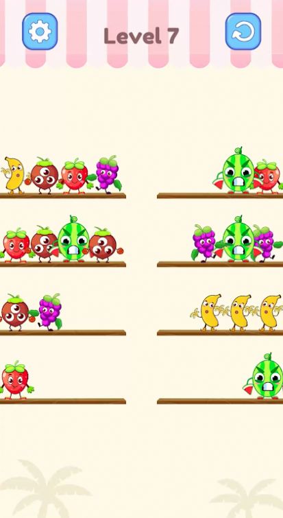 自然排序拼图.jpg 自然排序拼图.jpg