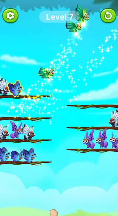 自然排序拼图.jpg 自然排序拼图.jpg