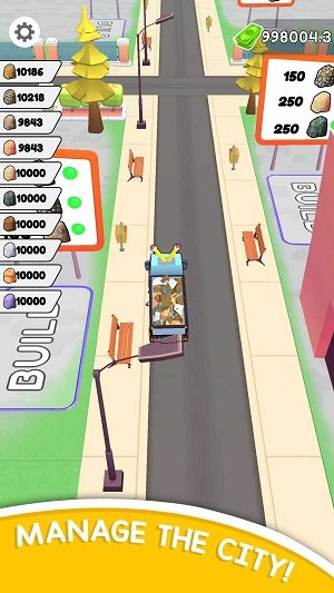 铅笔挖掘建造城市.jpg
