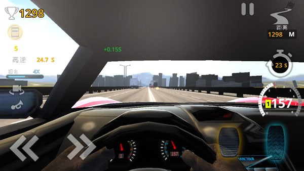 公路赛手.jpg