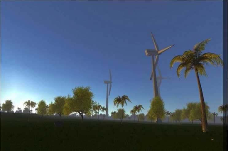 太空星球生存-图3