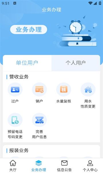 柠城水务-图3