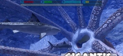 终极鲨鱼攻击3D.jpg