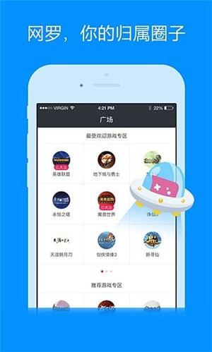 3DMGame-图4