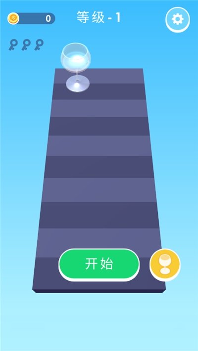 摇摆乒乓球.jpg