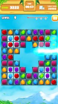 惊人的糖果飞溅.jpg 惊人的糖果飞溅.jpg