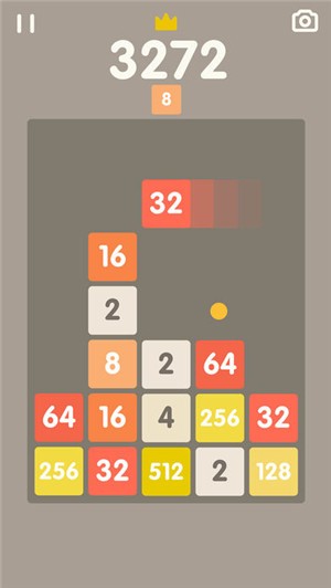 2048砖块-图1