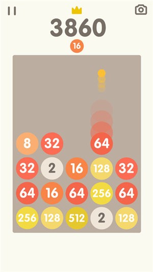 2048砖块-图2