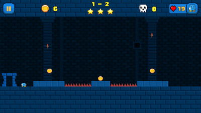 超级纳米跳跃7.jpg 超级纳米跳跃7.jpg