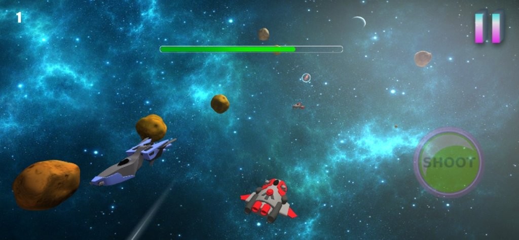 宇宙战机战争.jpg 宇宙战机战争.jpg