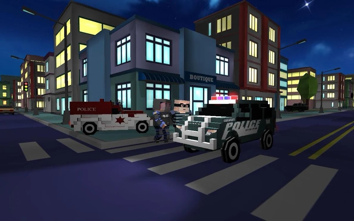 像素城市警察.jpg