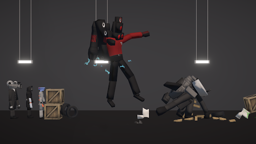3d布娃娃沙盒游乐场汉化版.png