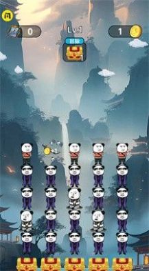 修仙大玩家.jpg