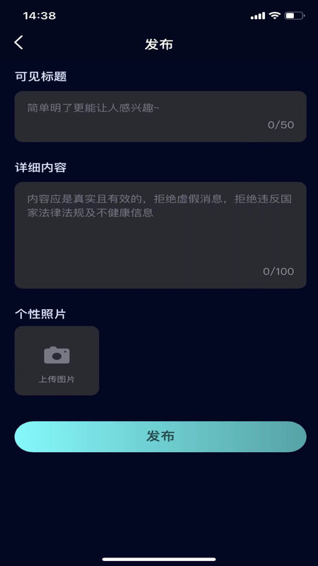 咖目-图1
