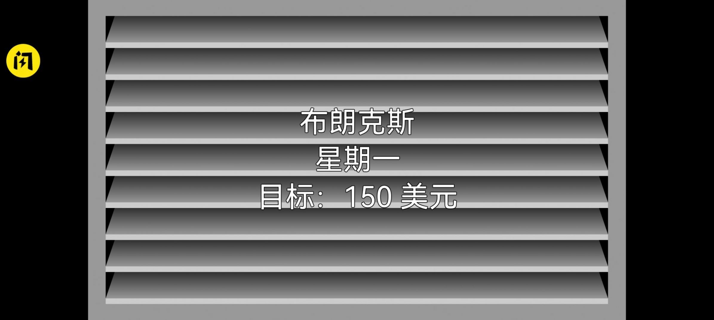 热狗餐馆-图1