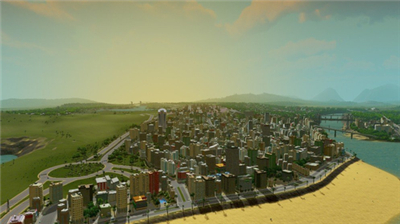 skyline模拟器.jpg