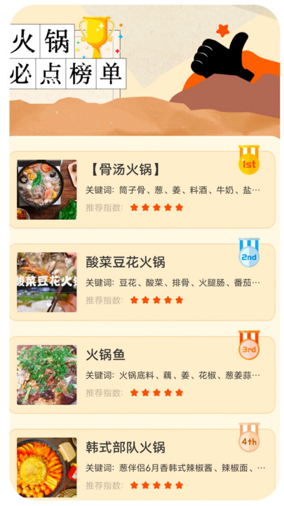 呜东的旅店-图1